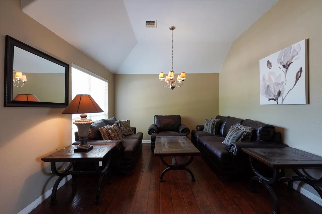 Photo of 11608 Mill Ridge TRCE