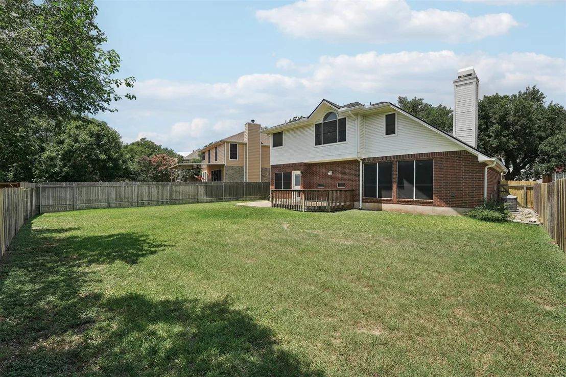Photo of 15919 Two Rivers CV