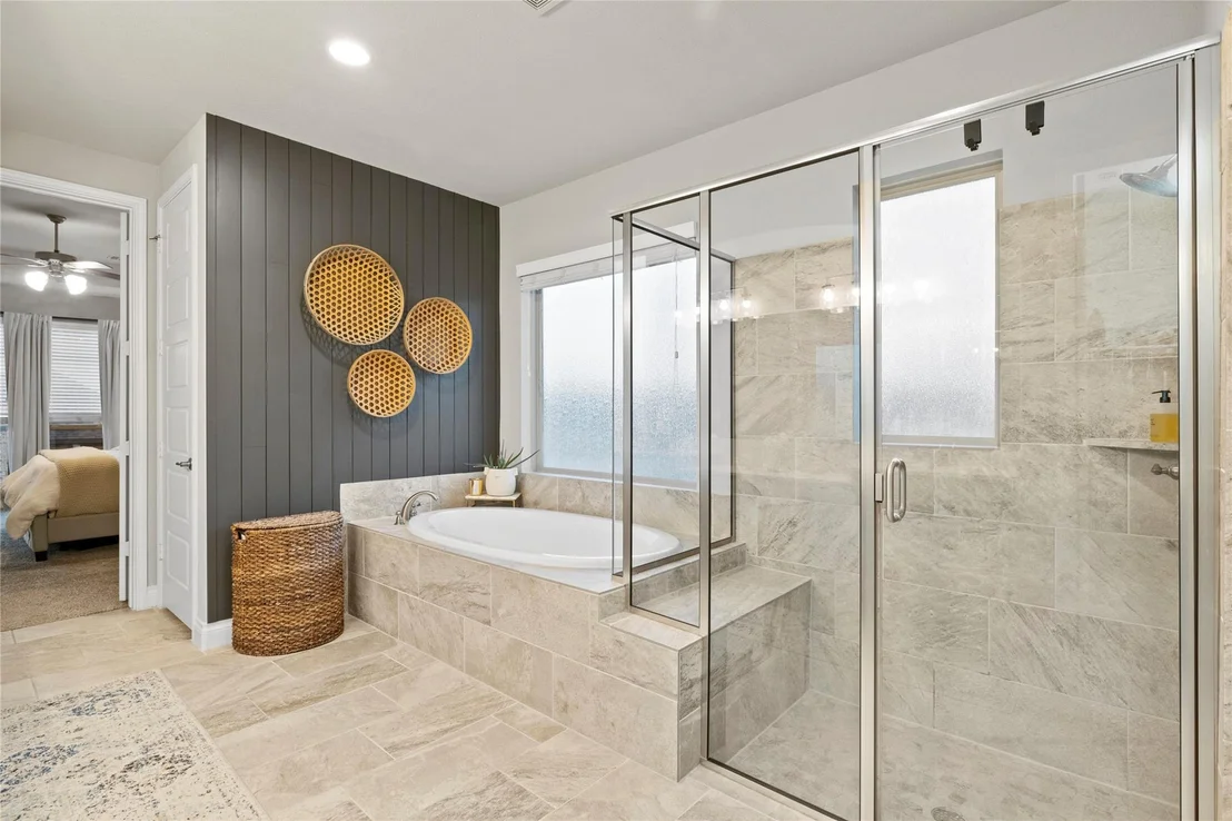 Photo of 177 Catani LOOP
