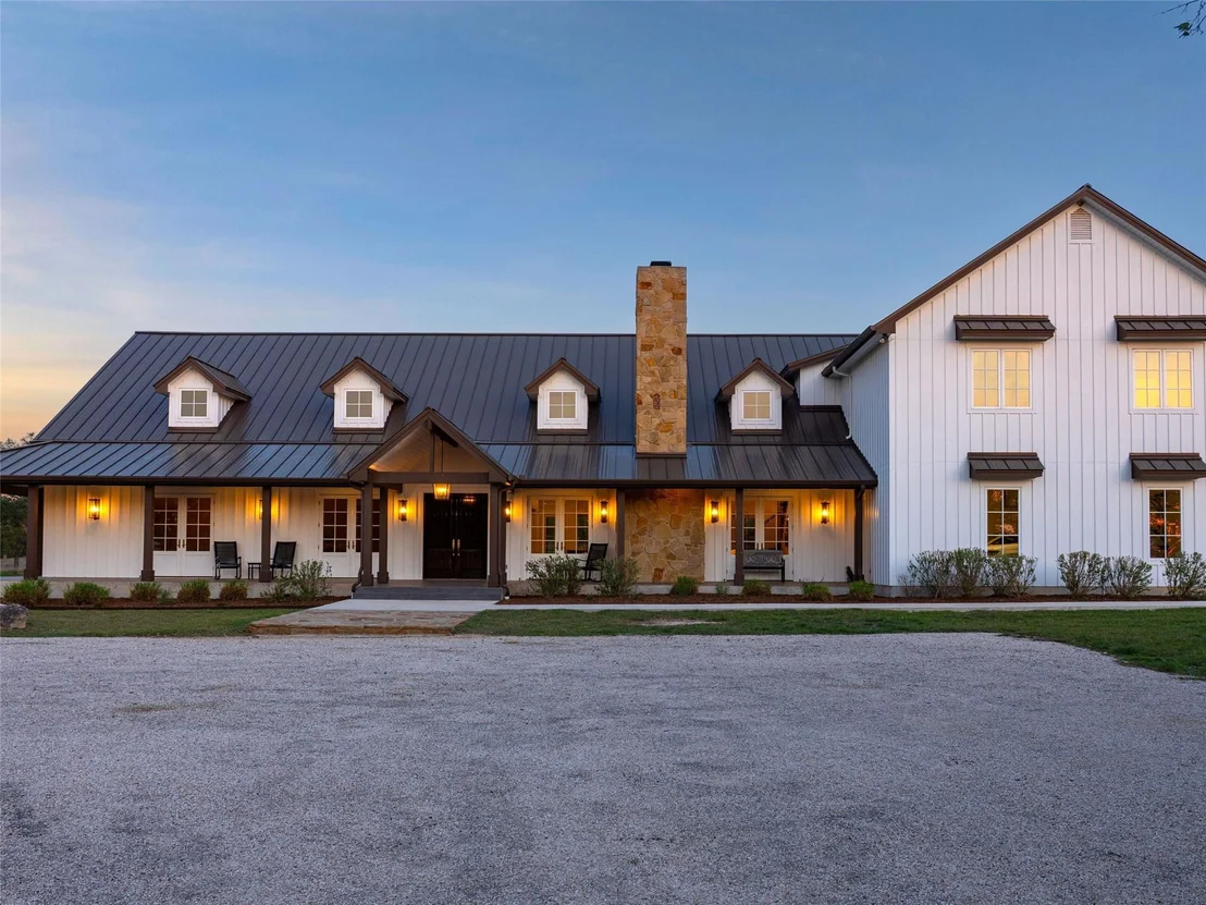 Photo of 862 Grape Creek Road