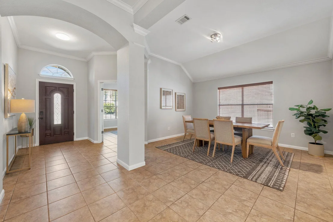 Photo of 9905 Savannah Ridge DR