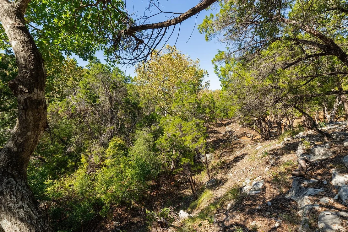 Photo of 1420 Wild Basin Ledge LDG