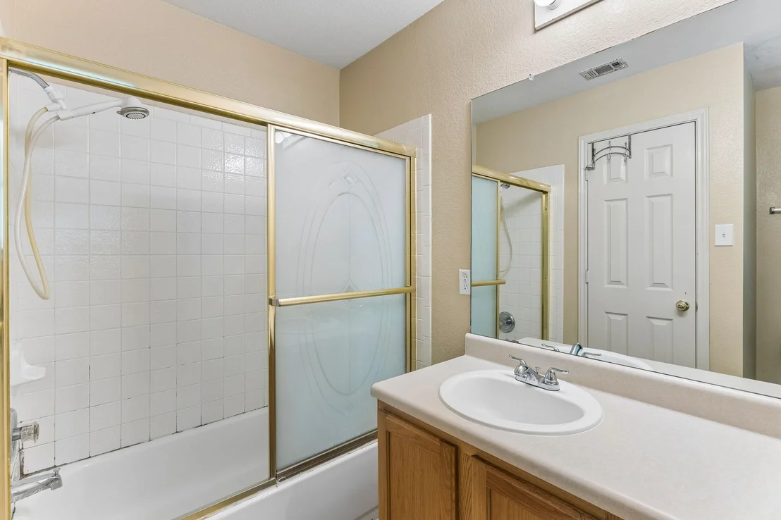 Photo of 1519 Miss Allisons WAY