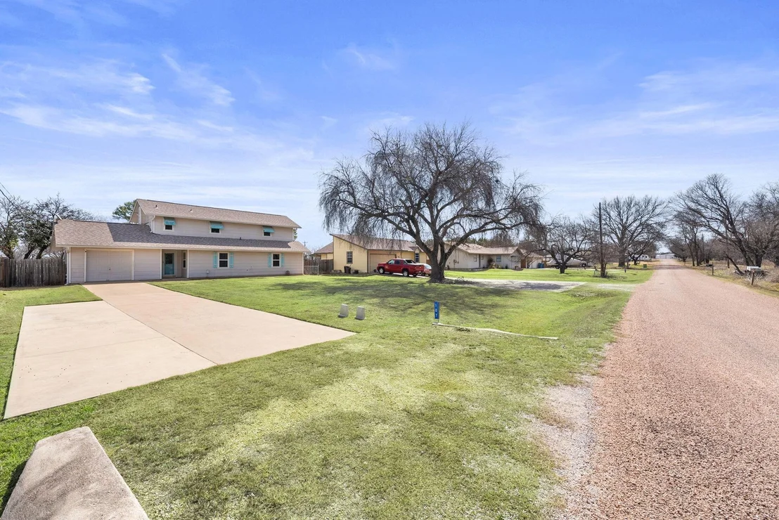 Photo of 107 Channel DR