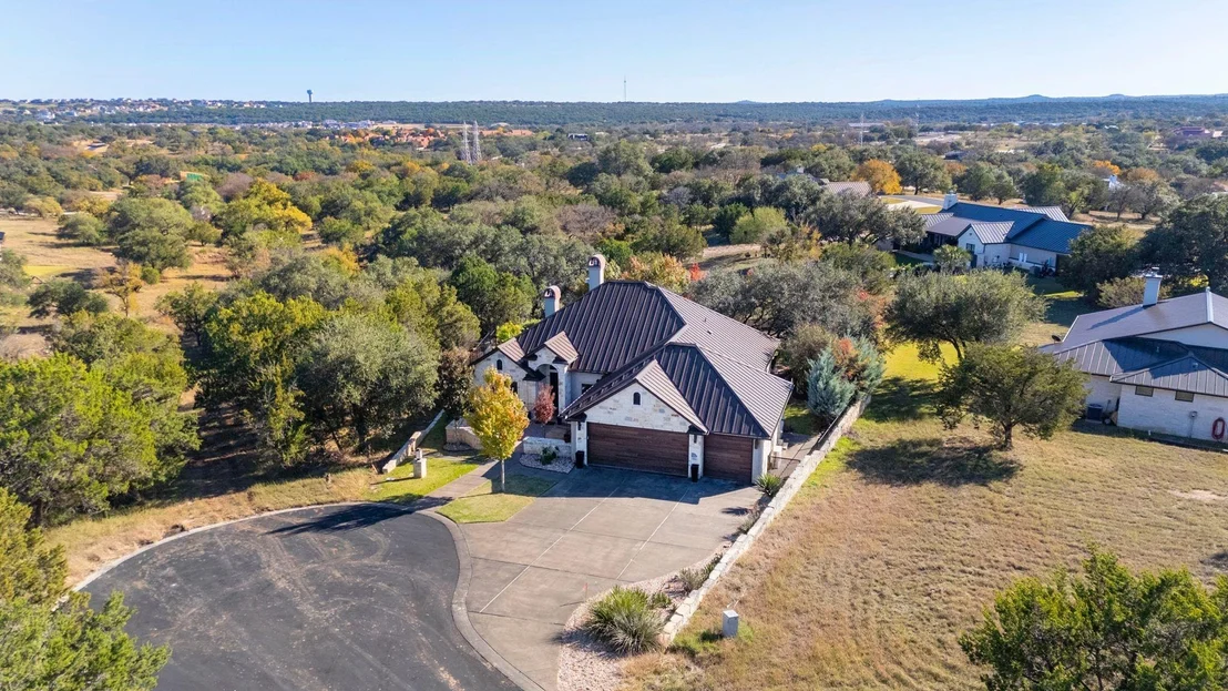 Photo of 303 Emerald WAY