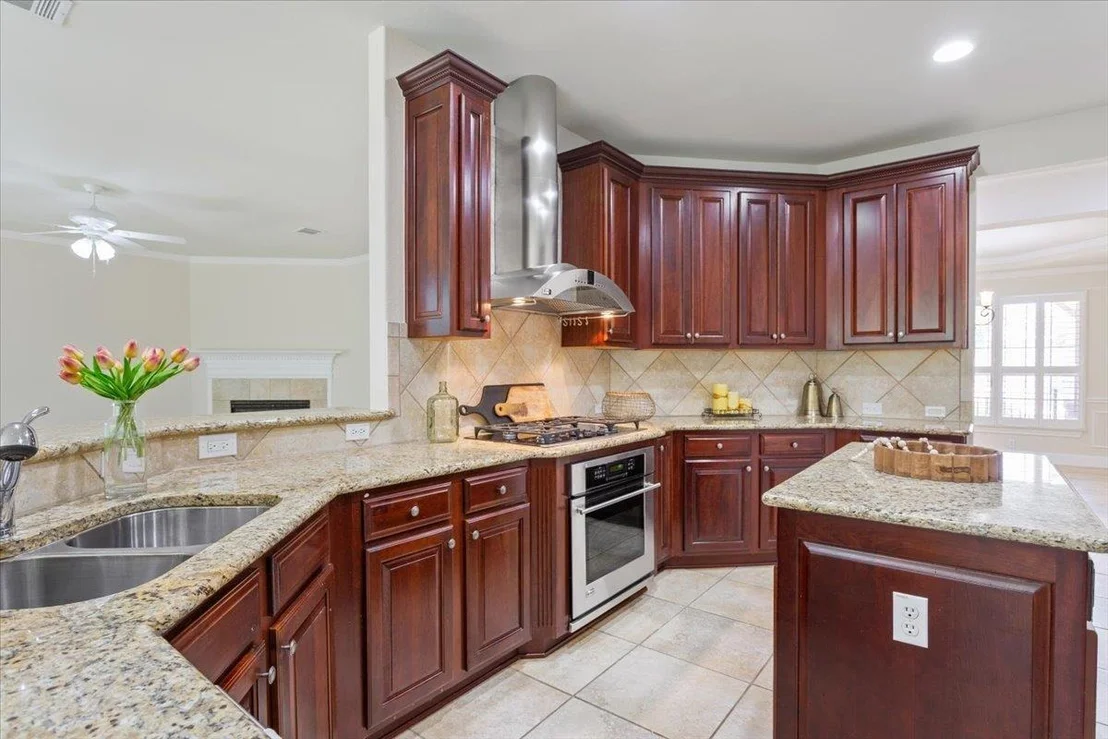 Photo of 114 Caddo Lake TRL