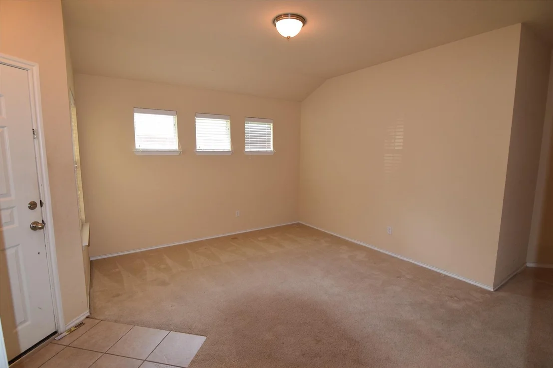 Photo of 708 Timothy John DR