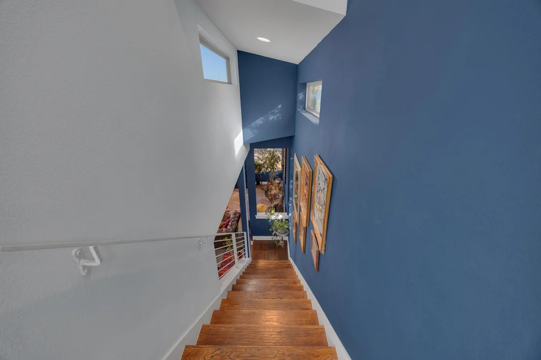 Photo of 4404 Clarkson Ave
