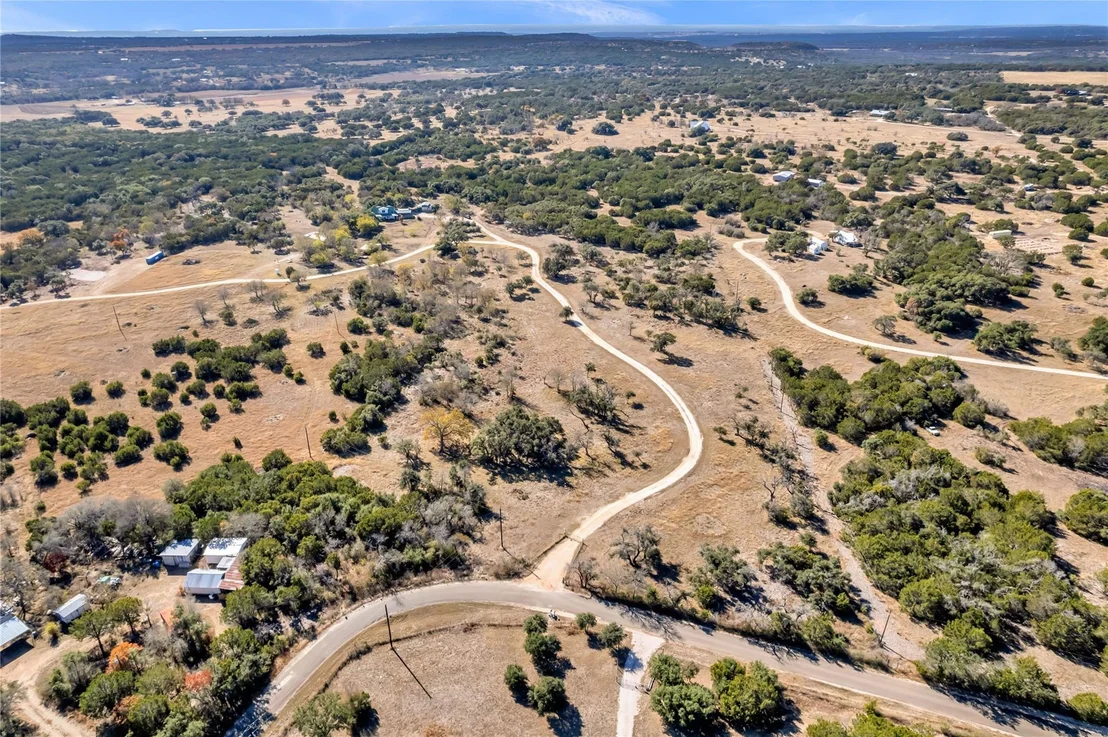 Photo of 1045 County Road 332