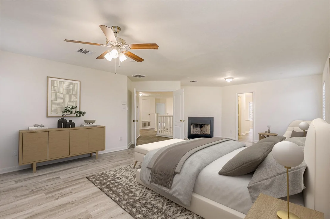 Photo of 113 Silver Lace LN
