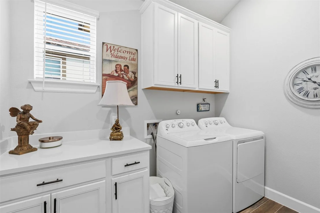 Photo of 1429 Dancing Oak LN
