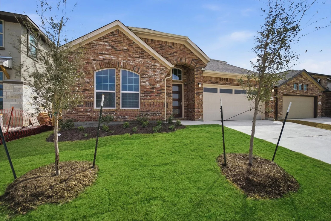 Photo of 359 Grey Leaf RD