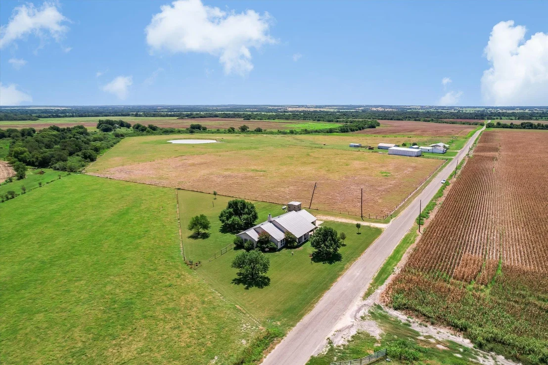 Photo of 1465 County Road 436