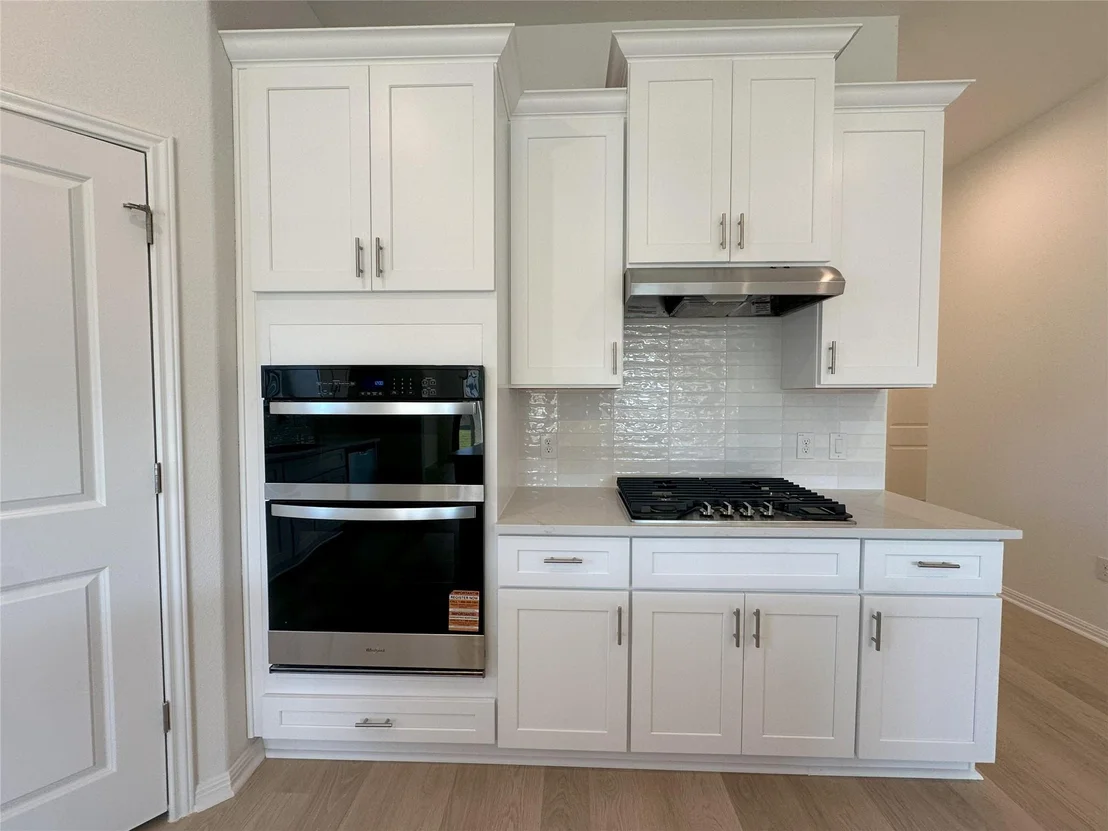 Photo of 192 Dogvane CIR