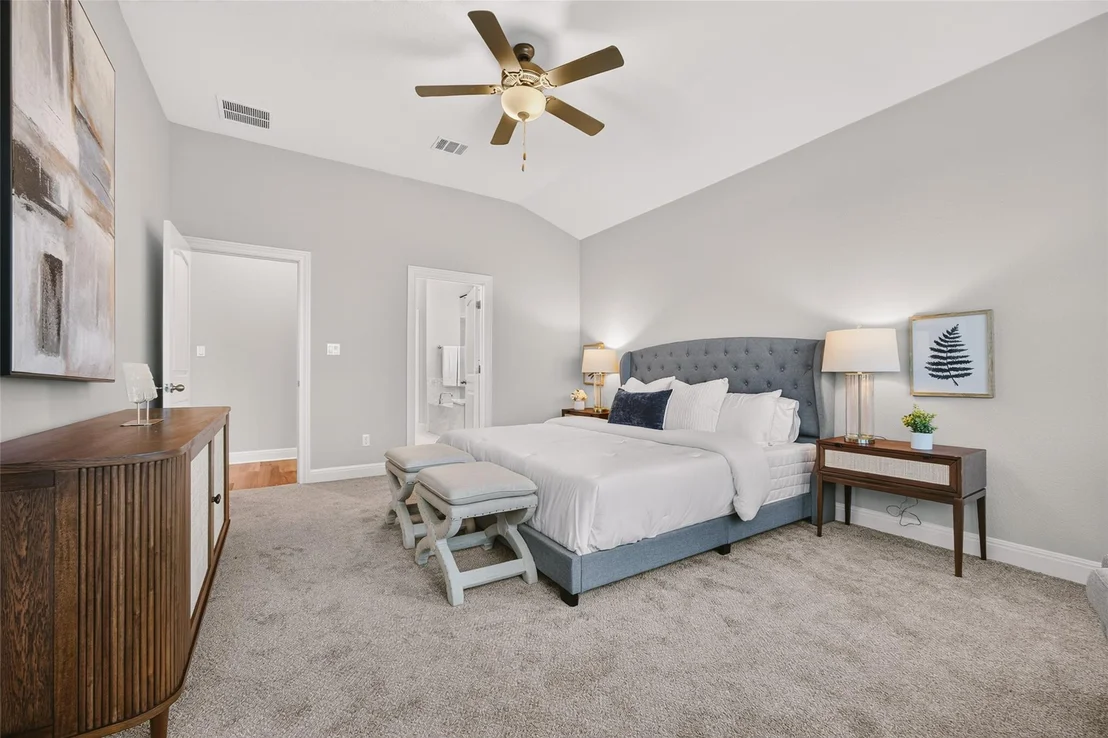 Photo of 127 Eagle Mountain TRL