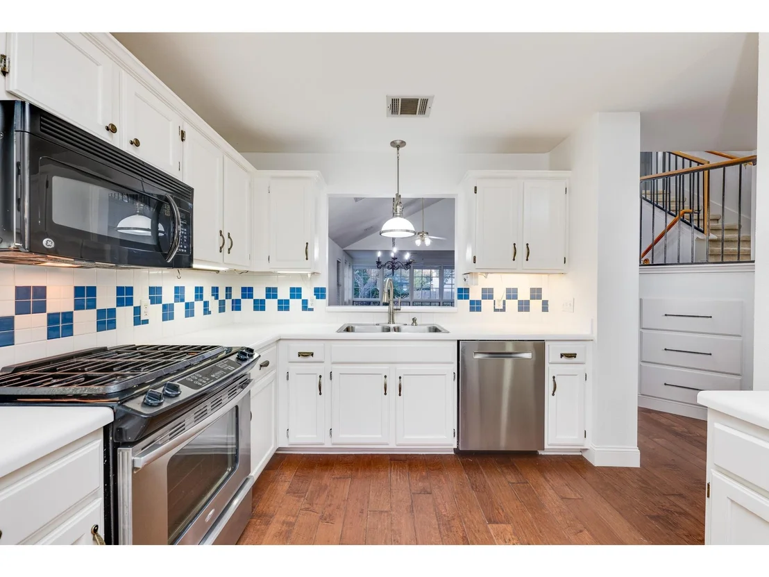 Photo of 12749 Council Bluff DR