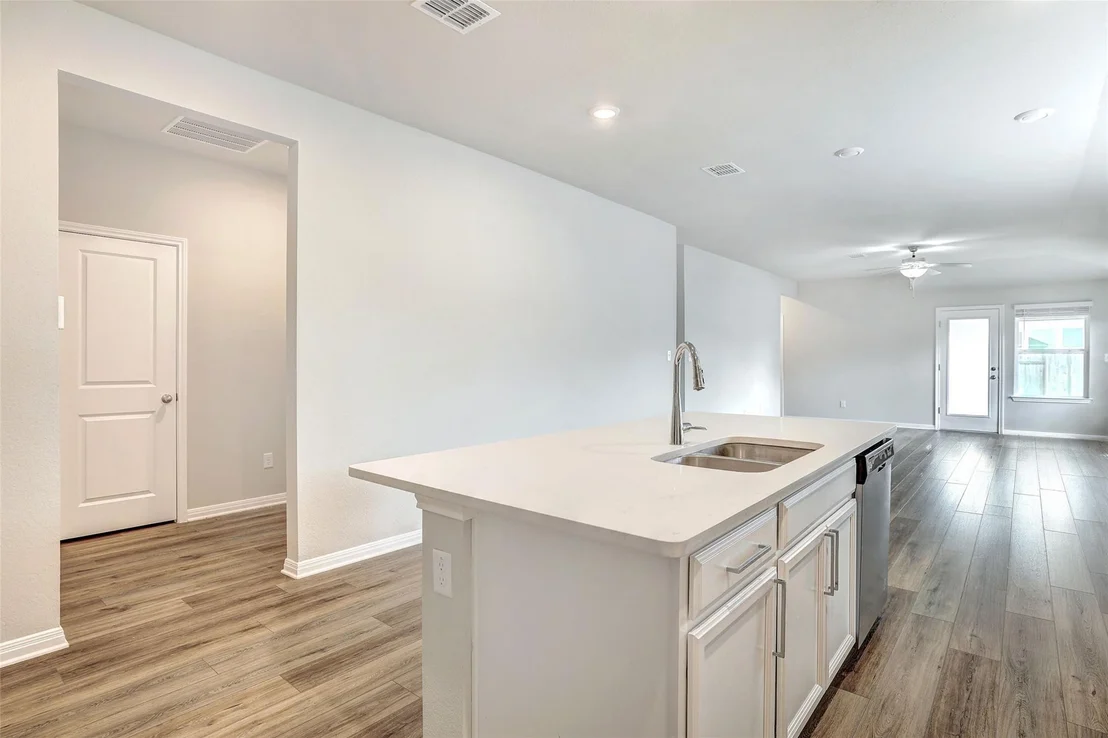 Photo of 2824 Smokehouse TRL