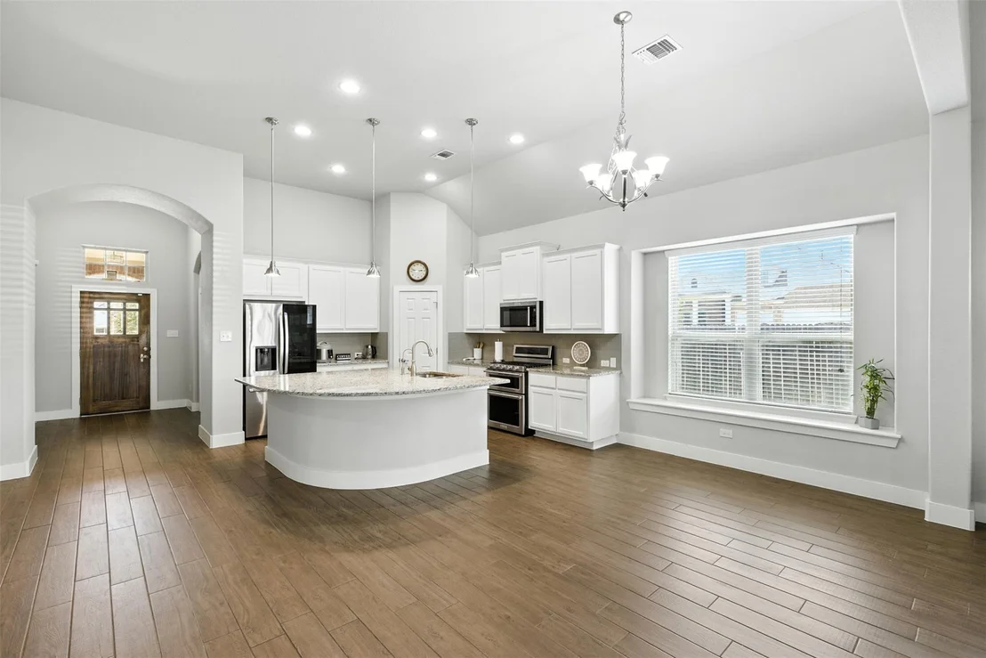 Photo of 3500 Winter Wren WAY