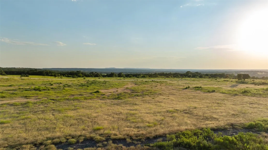Photo of 8577 Ranch Road 2766