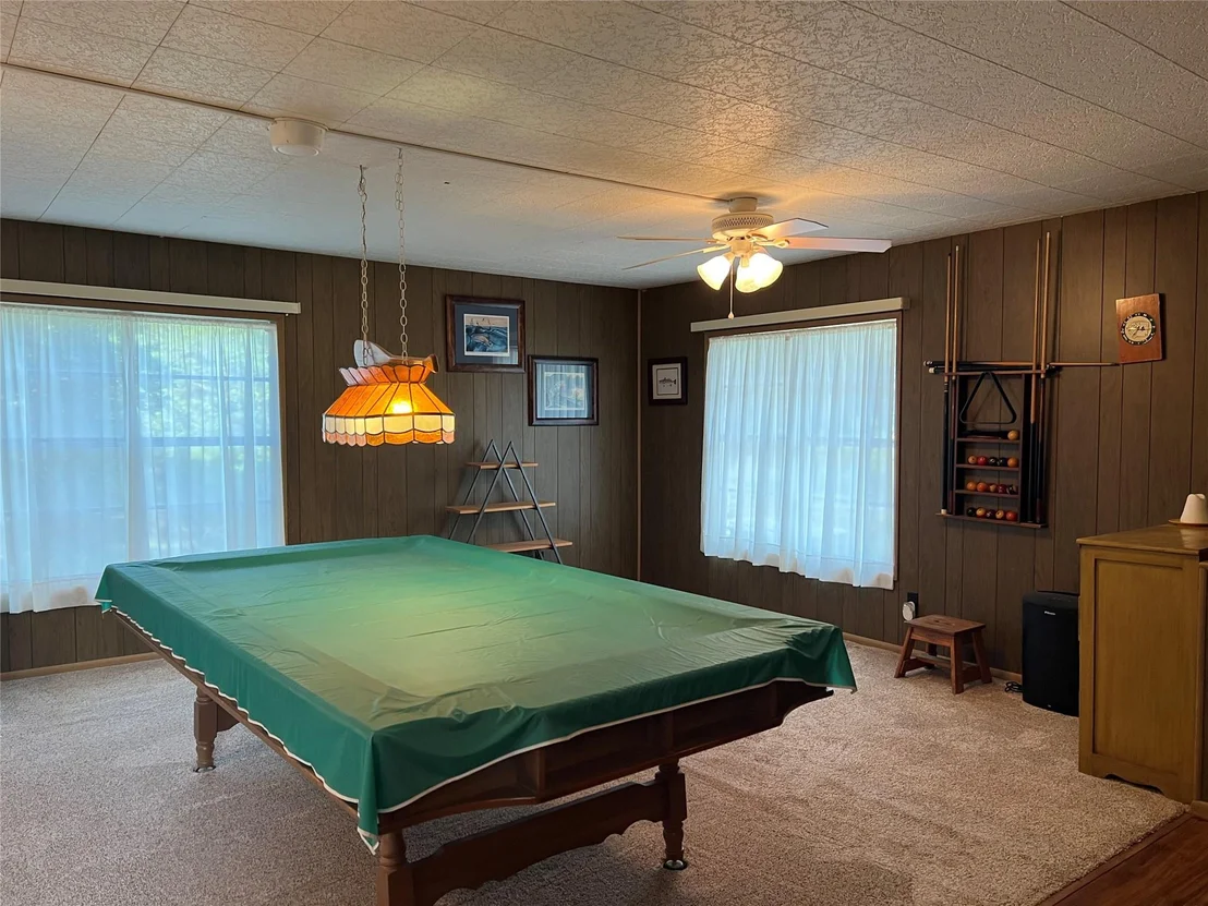 Photo of 10605 Kit Carson DR