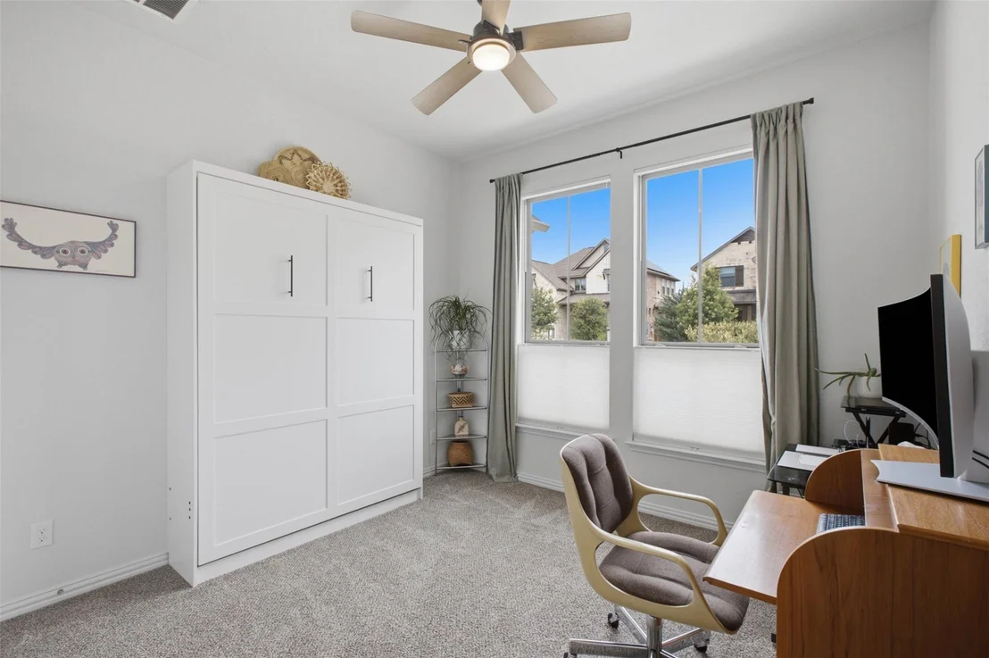 Photo of 108 MARK WAY