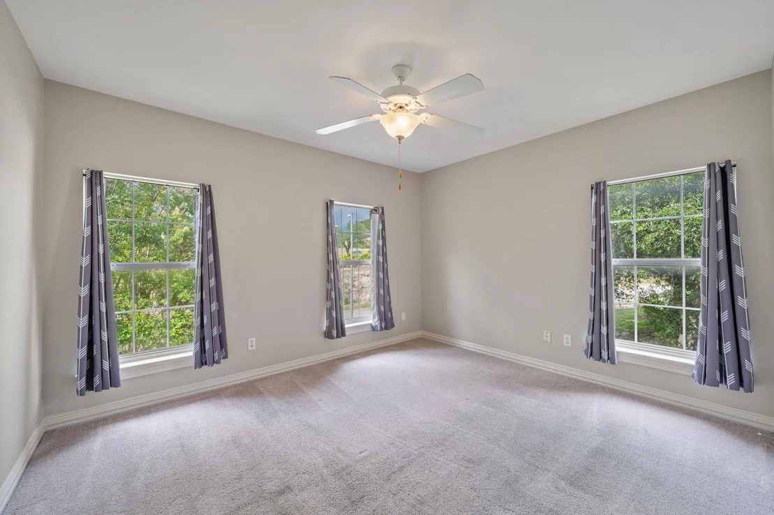 Photo of 10809 Range View DR