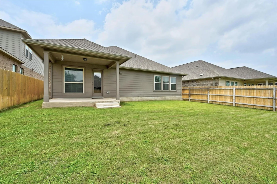 Photo of 161 Danbark DR