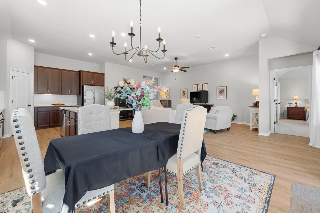 Photo of 117 Concho Creek LOOP