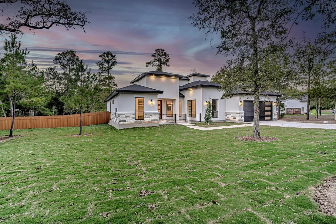 Photo of 128 Nugget LN