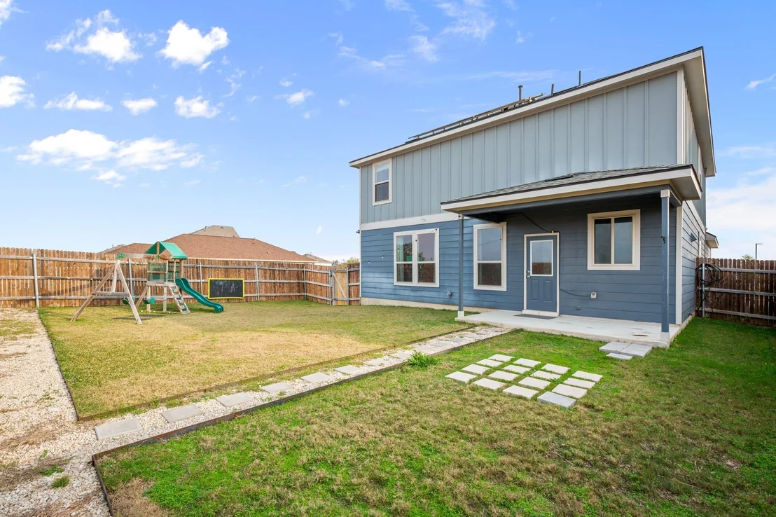 Photo of 2300 Cliffbrake WAY