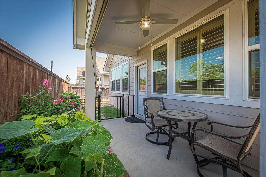 Photo of 205 Michaelis DR