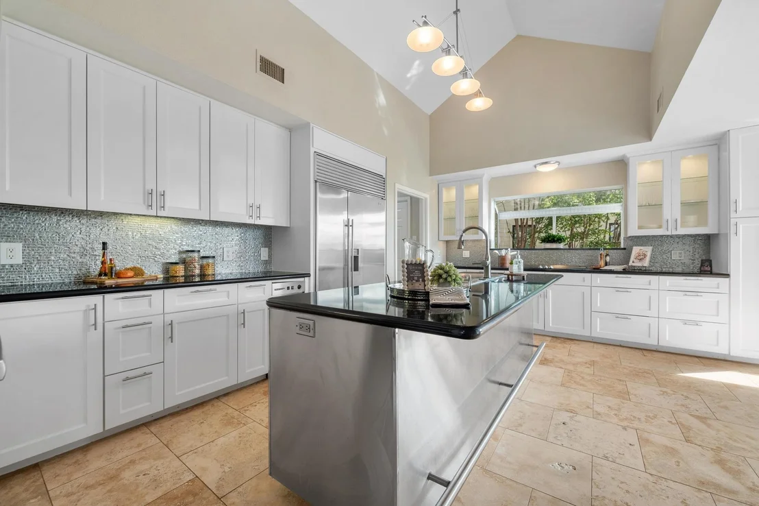 Photo of 5801 Cannonade CT