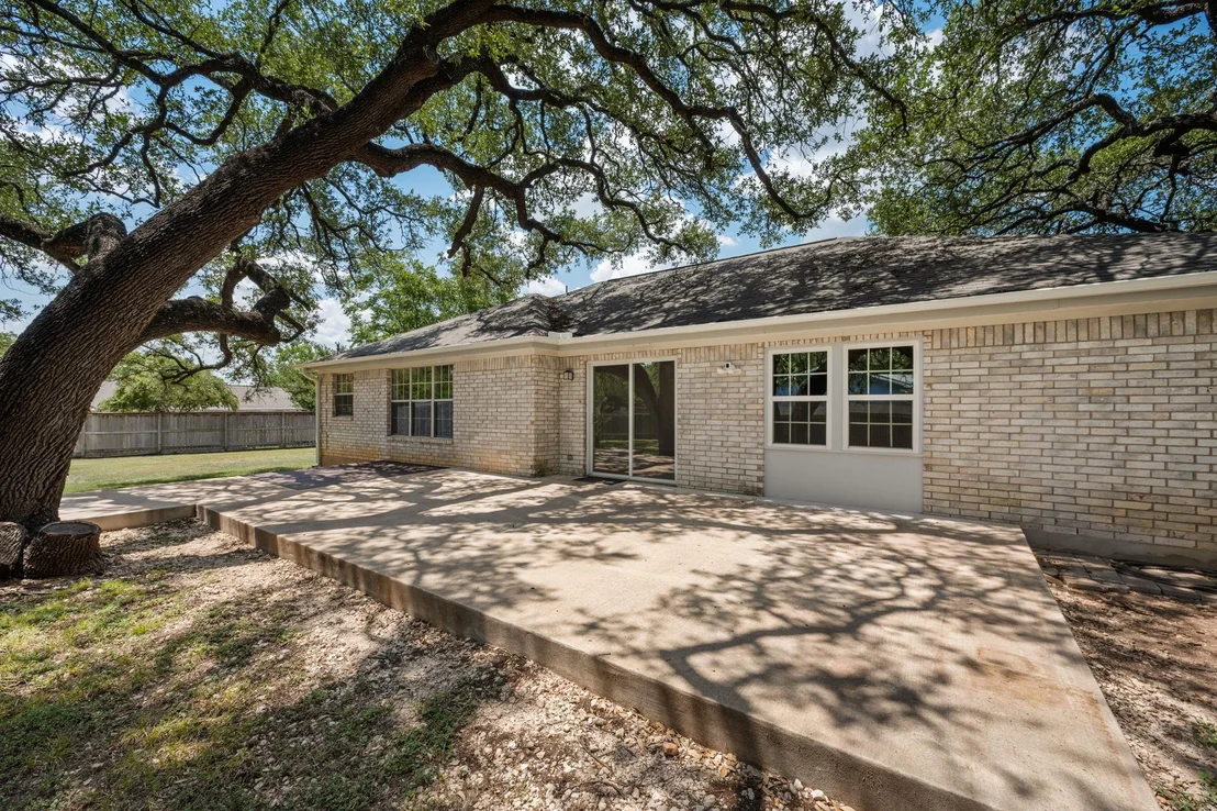 Photo of 201 Pecan LN