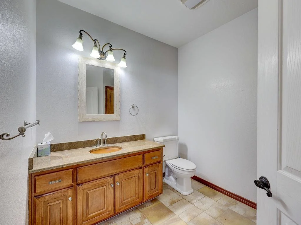 Photo of 3082 County Road 446