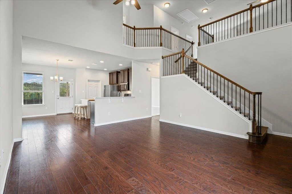 Photo of 1012 Goldilocks LN