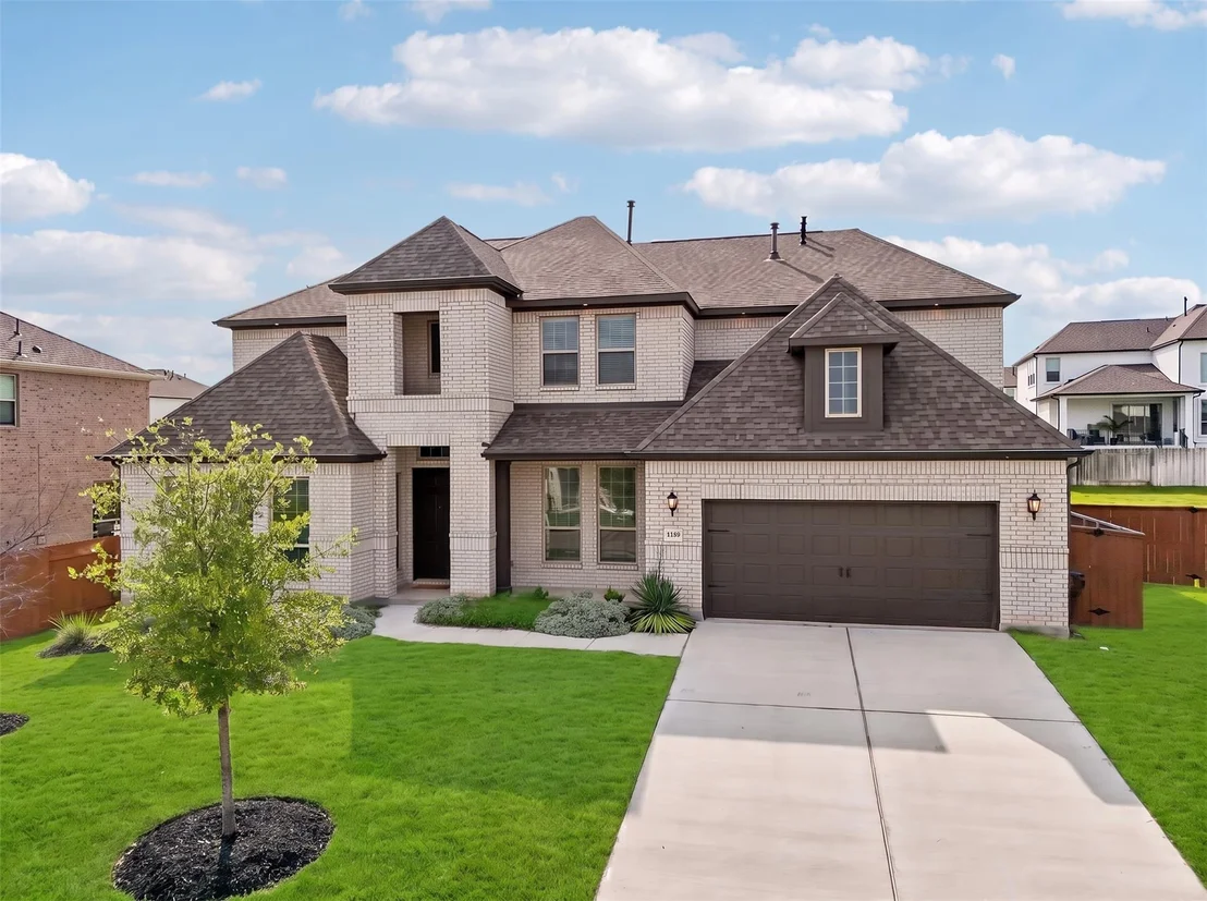 Photo of 2436 Capestrano CIR