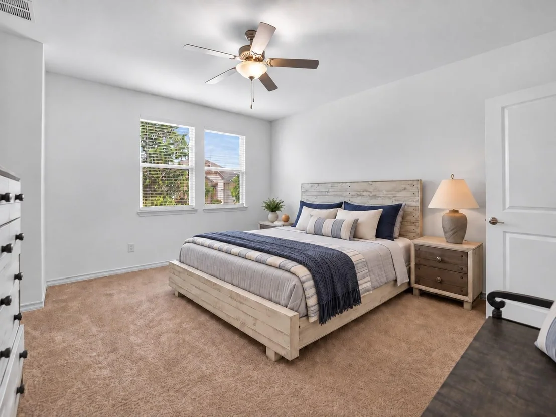 Photo of 116 Gracie WAY