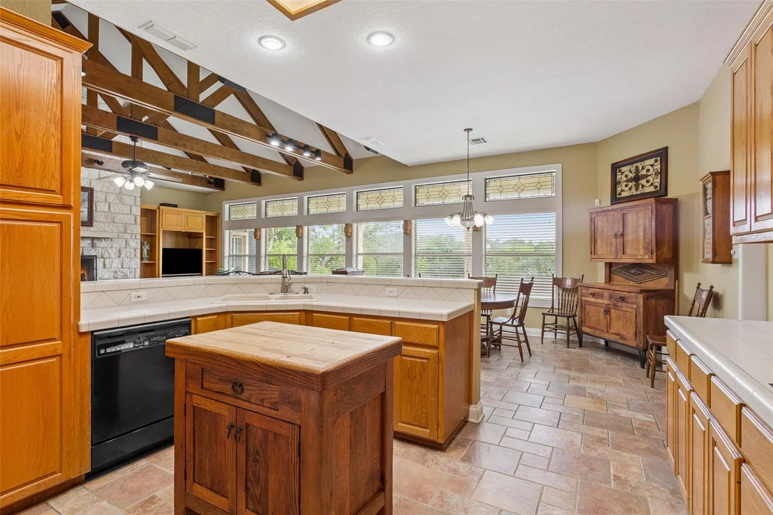 Photo of 13730 Settlements RD