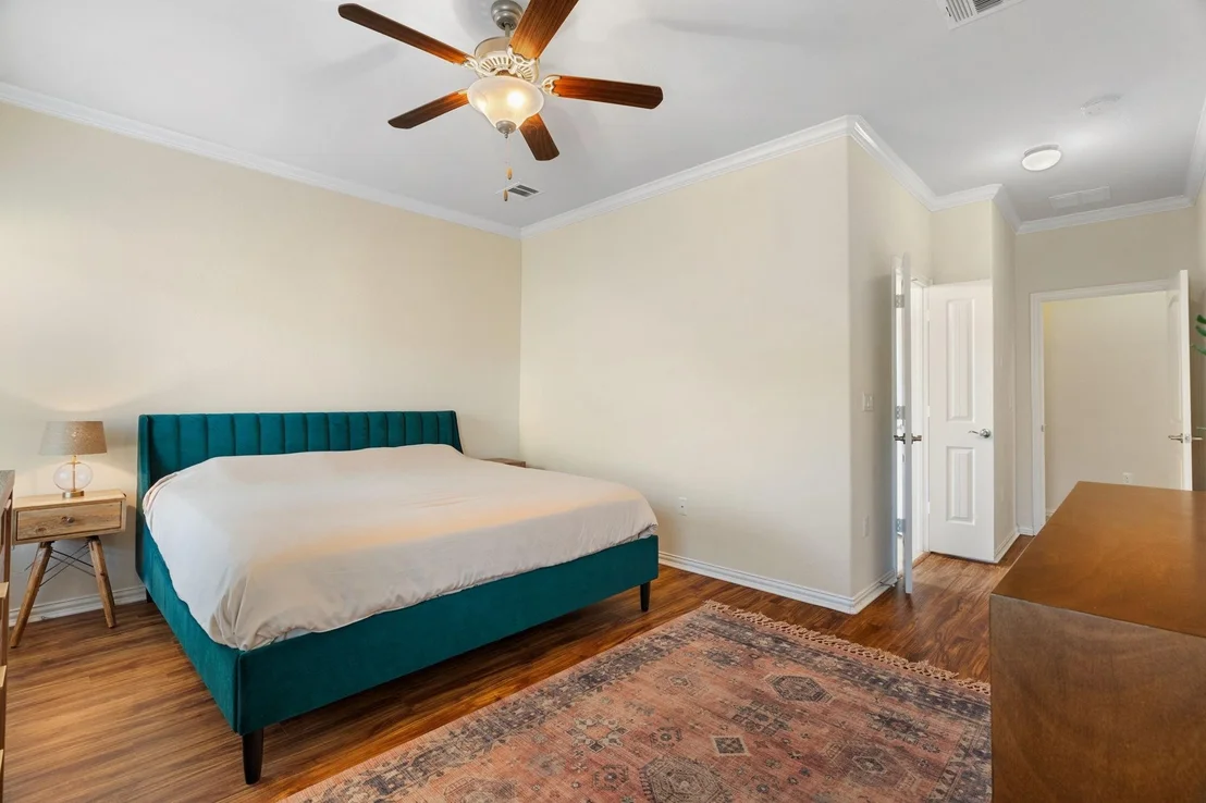 Photo of 10501 Sunday DR