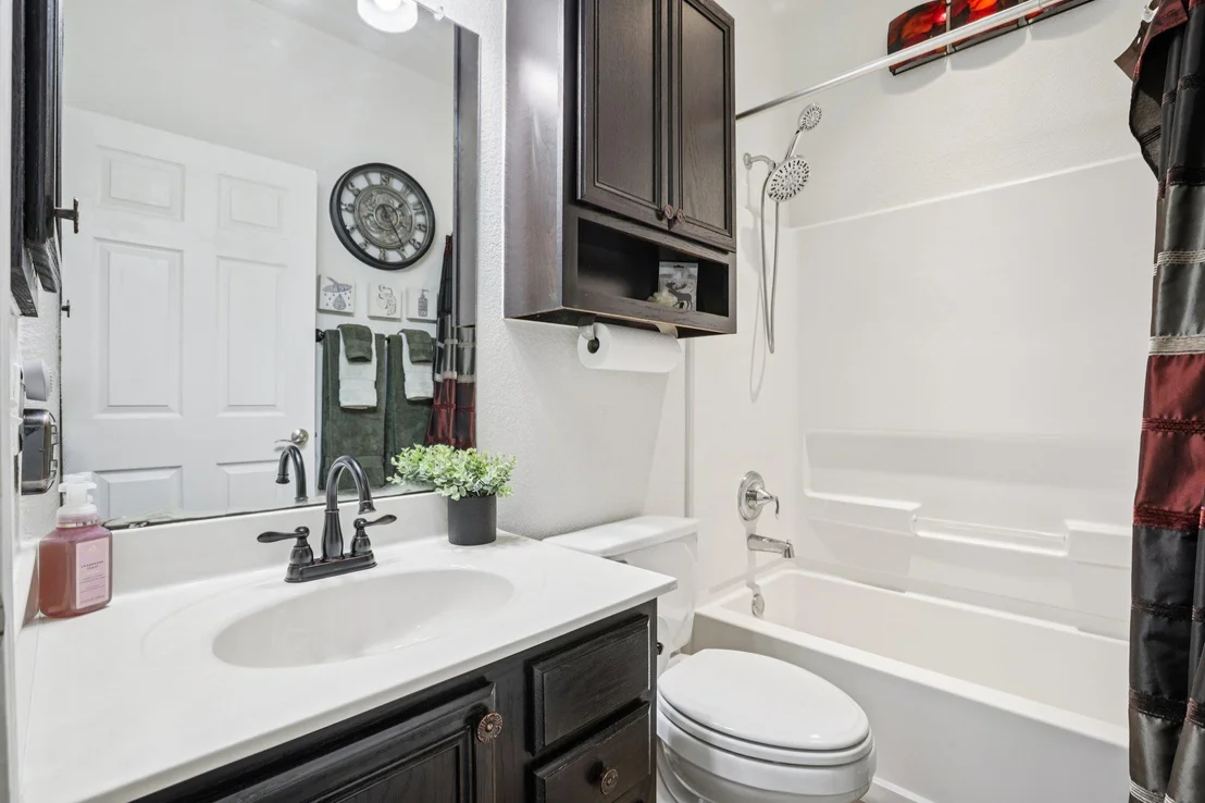 Photo of 8613 Ipswich Bay DR