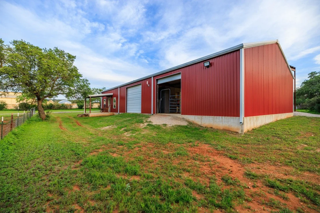 Photo of 3724 Ranch Road 3347