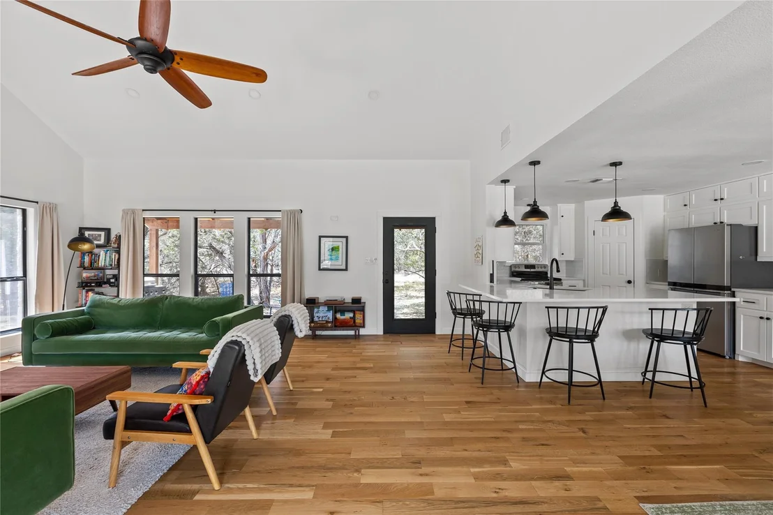 Photo of 2300 River RD