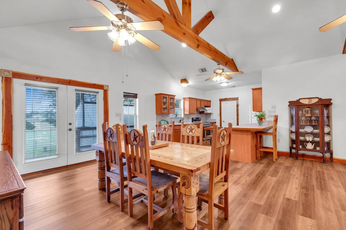 Photo of 117 County Road 407