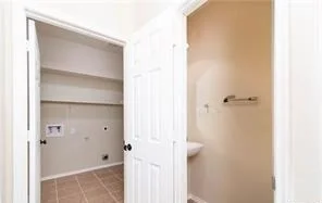 Photo of 10113 Orion DR