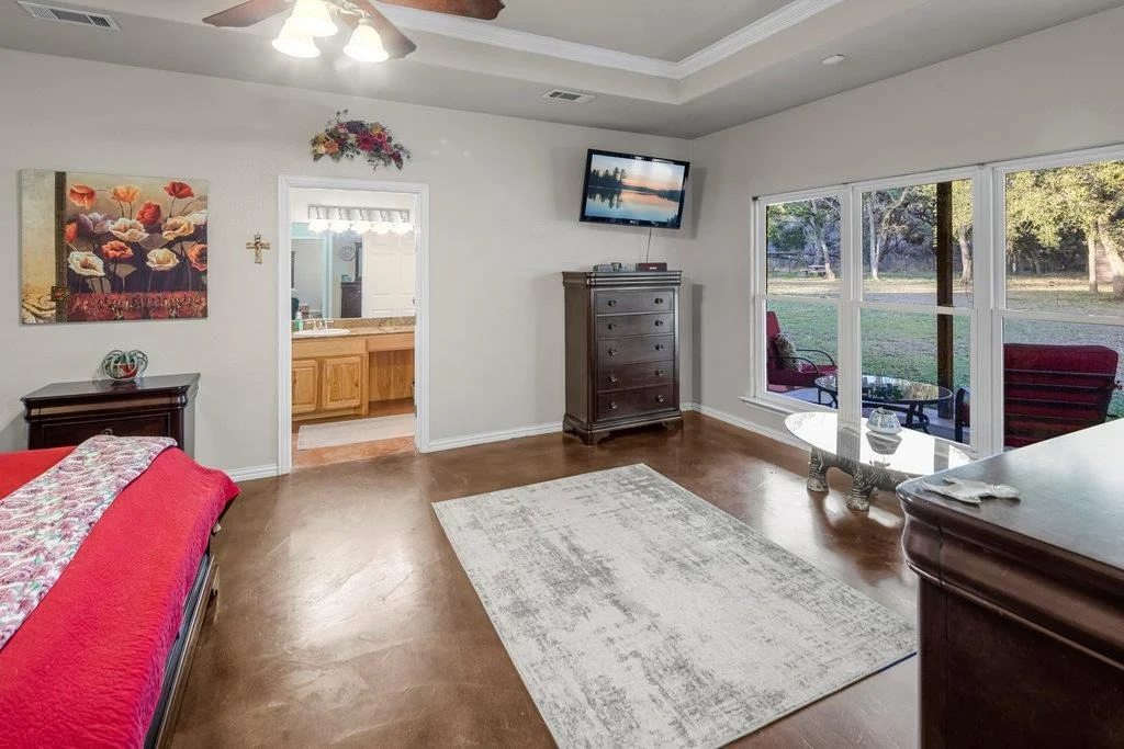 Photo of 1209 Shady Oaks