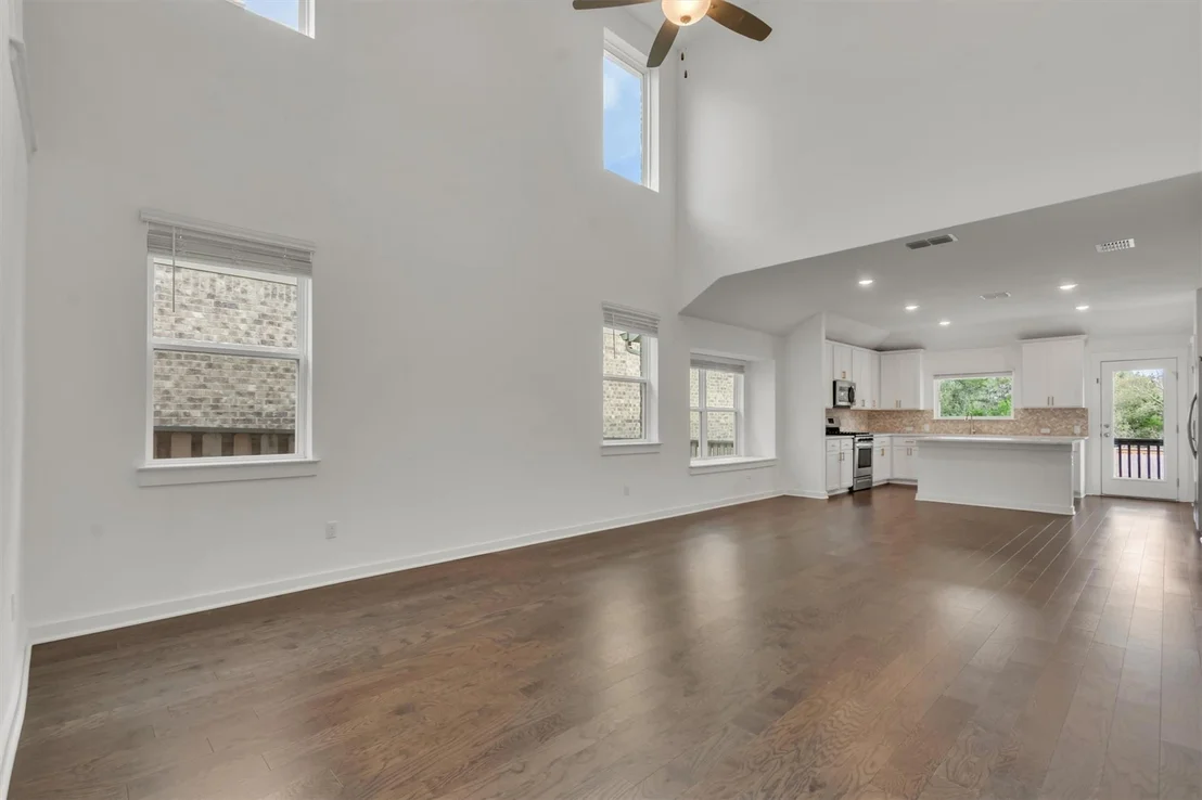 Photo of 2324 Sawdust DR
