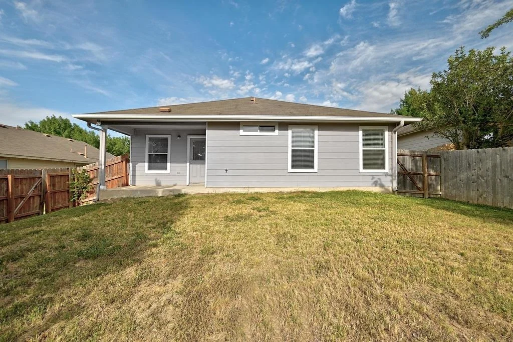 Photo of 263 Feathergrass Drive