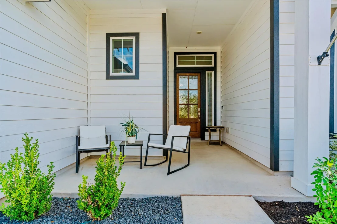 Photo of 533 Mallow RD