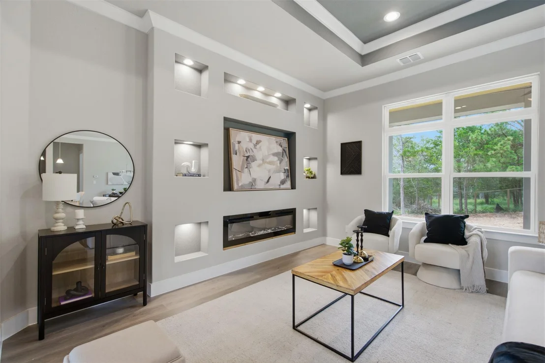 Photo of 112 Heleakala DR