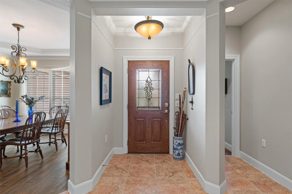 Photo of 105 Goose Island DR